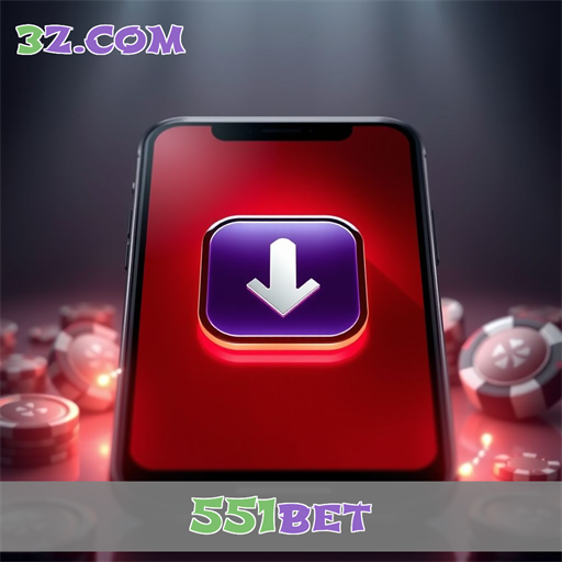 Baixar os Melhores Jogos no 551bet é Muito Fácil!