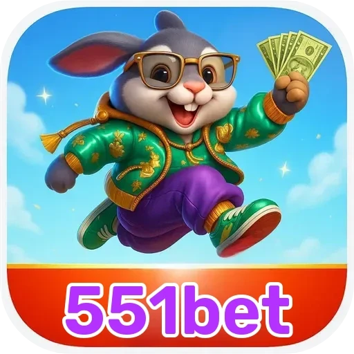551bet Bônus