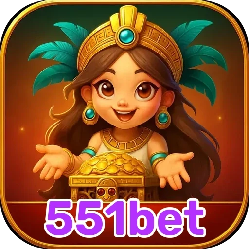 551bet Jogos