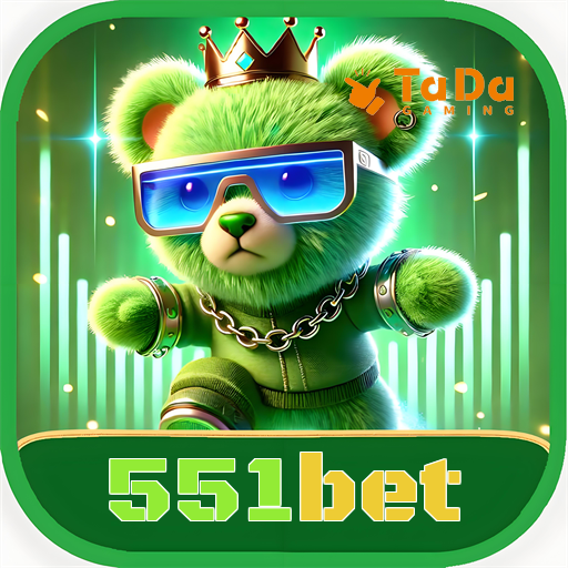 551bet