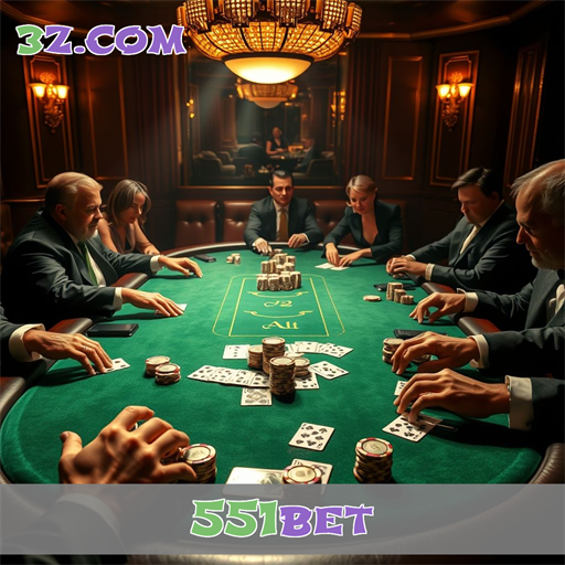 Experiência de Jogo na Plataforma 551bet: Conquiste Novos Níveis