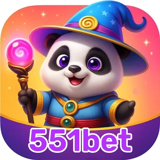 551bet Promoções