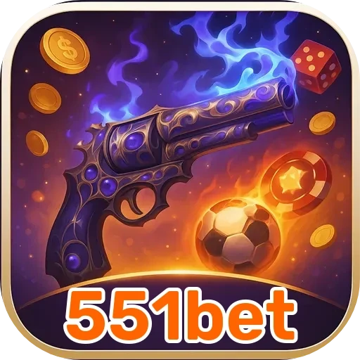 551bet Segurança