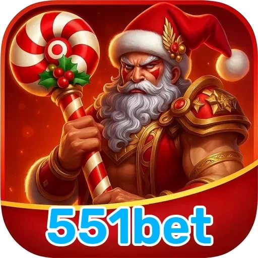 551bet Eventos Esportivos