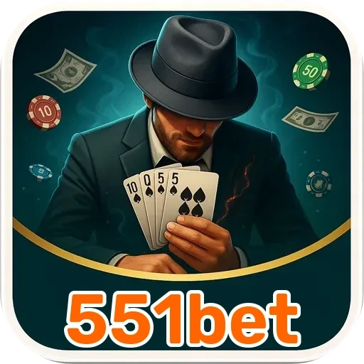 551bet Suporte 24/7